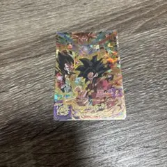 プロフ必読】7y様 リクエスト 2点 まとめ商品 - メルカリ