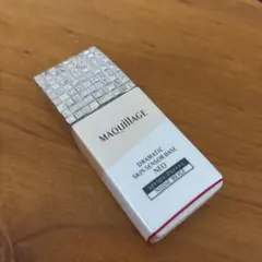 資生堂MAQuillAGE DRAMATIC SKIN SENSOR BASE