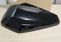 2026年最新】zx-6r シングルシートの人気アイテム - メルカリ