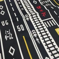 Item thumbnail for item 3662d55a-07df-4092-952f-fd260688df6f