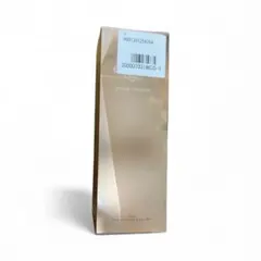 2025年最新】花王 エストの人気アイテム - メルカリ