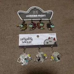 限定レア　廃盤 スヌーピー【SNOOPY】USJハロウィンドラキュラ総柄パーカー USJスヌーピーのハロウィングッズ15種類！2025年はサーカスに！ | USJ365