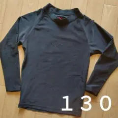 Item thumbnail for item 8588bbbd-af9f-4fa1-b6f9-3a6288076bed