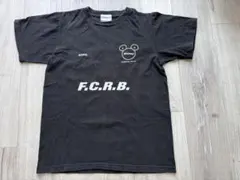 PIXIES Tシャツ Surfer Rosa ピクシーズ - メルカリ