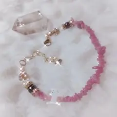 恋愛運爆上げ恋愛成就♡世界で一番溺愛される引き寄せ/溺愛生活/夢の実現化