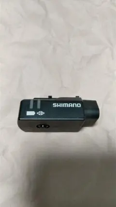 新品未使用シマノSHIMANO 105 5700ハブ前後セット - メルカリ