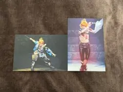 Item thumbnail for item c7d5b145-e564-40a8-a4b3-2155fdab5773