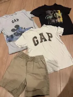 Item thumbnail for item 8eb5ba8a-60f6-4082-ae27-8aa113458f9d