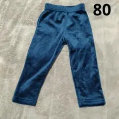 ベビー　パンツ