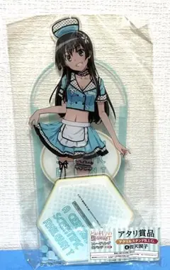 とある科学の超電磁砲T 佐天涙子　POP UP SHOP 限定A3ポスター Amazon.co.jp: とある科学の超電磁砲 ③ 特別版 佐天涙子 A4