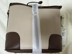 Item thumbnail for item 6934c28f-5fdd-4c2a-9e2c-ddf570f9d3e8