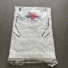AKB48 誰かのためにTシャツ Lサイズ