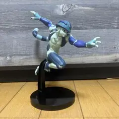 T*e様 メルエム　HUNTER×HUNTER フィギュア