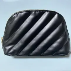 Yves Saint Laurent ノベルティポーチ