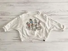 レトロ トップス