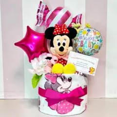 Item thumbnail for item 7bc81900-9477-4999-b14f-4be3e451cf13