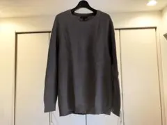 BANANA REPUBLIC ニットセーター XL