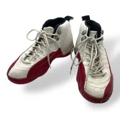 2026年最新】エアジョーダン12 オリジナルの人気アイテム - メルカリ