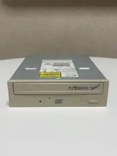 PLEXTOR Premium2 CDドライブ 中古 2026年最新】PLEXTOR PC周辺機器の人気アイテム - メルカリ
