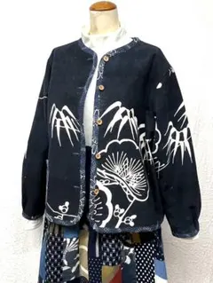 Item thumbnail for item 94bcdcf1-8704-46ba-9d3e-d0ecedbd1fd2