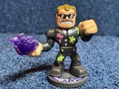 Item thumbnail for item 88ff095e-2f48-4e1d-9703-8863f19b017d