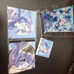 勇気ちひろグッズ