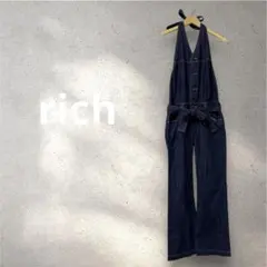 Item thumbnail for item 2f587492-fcb3-4ec8-a056-741334d243af