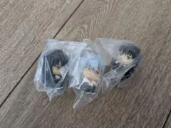 銀魂 まちぼうけ セット