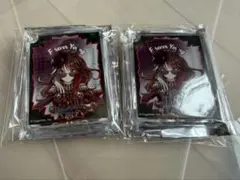 ウマ娘 フォーエバーヤング コロッタ＆アクリルコースターセット