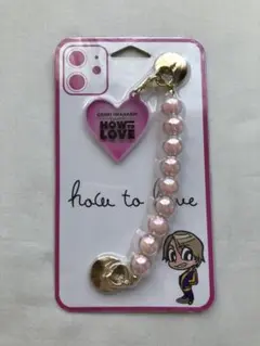 岩橋玄樹 愛♡魂 -icon-24 アクリルスタンド - メルカリ