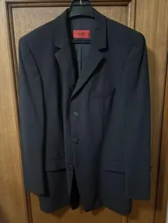 Item thumbnail for item 5827f997-cbf4-482c-bcc3-1e9c43894d6b