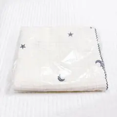 イブル ガーゼケット ブランケット