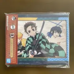 Item thumbnail for item e09b16ed-2c49-471e-add6-78f621adb736