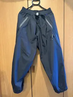 Burton フューチャートラスト 3L パンツ Mサイズ - メルカリ