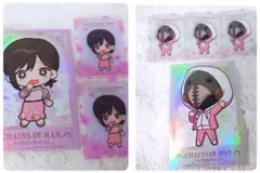 劇場版 チェンソーマン レゼ篇×サンシャインシティプリンスホテルコラボ