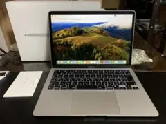 【美品】M1 MacBook Air 16GB 512GB 箱付き Amazon.com: Late 2020 Apple MacBook Air with Apple M1 Chip