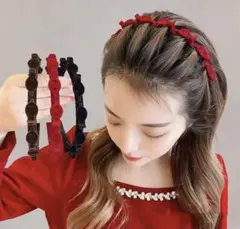 Item thumbnail for item d3f966cd-4dca-4a7f-ad75-9a191f04dc0d