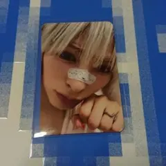 ALL(H)OURS ヨントントレカ マサミ