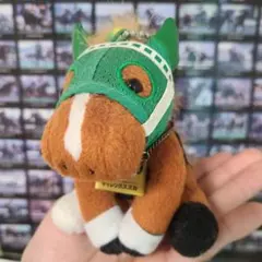 2025年最新】優駿ベスト100アイドルホースの人気アイテム - メルカリ