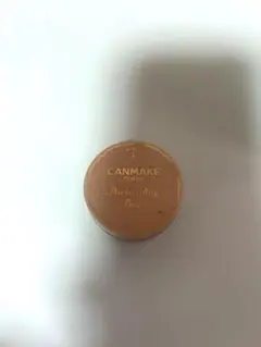 캔메이크 포아레스 에어리베이스 02