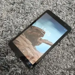 VANKYO MatrixPad S8 Androidタブレット 本体のサムネイル