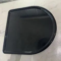 Item thumbnail for item c2bad985-182f-45f6-b8cf-5df49c533f9f