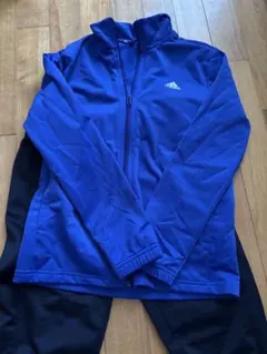 Item thumbnail for item e5d7aaff-4a73-49ad-934a-599d39d91ca8