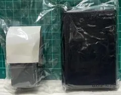 コナミSFコレクション 謎の円盤UFO フィギュア「シャドーモービル」最安値のサムネイル