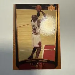 2003 ud マイケルジョーダン PSA10 - メルカリ