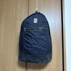 DIESEL リュック・バックパック ブラック黒のサムネイル