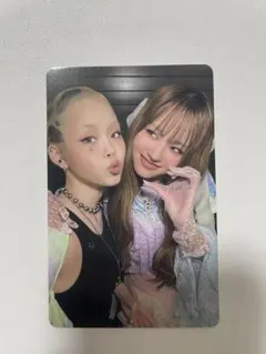 2025年最新】xg トレカ ココナの人気アイテム - メルカリ