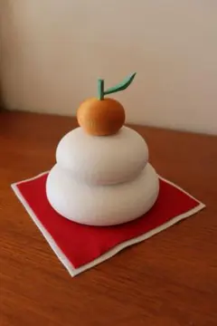 Item thumbnail for item 3b51c8b2-ba90-4c2e-8d04-0153e0fea372