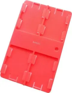 Item thumbnail for item 3133bc08-6d77-408c-8052-05838ec25d5d