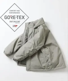 レベル7 フェニックス